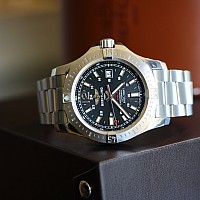 Breitling Colt Automatic KOMISE 420170027