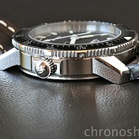 Sinn 104 St Sa I