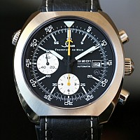 Sinn 140 A