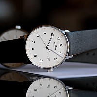 Junghans Form A 027/4731.00