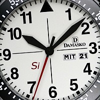 Damasko DK11