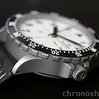 Damasko DK11