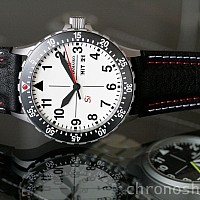 Damasko DK11