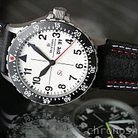 Damasko DK11