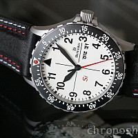 Damasko DK11