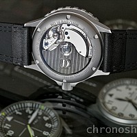 Damasko DK11