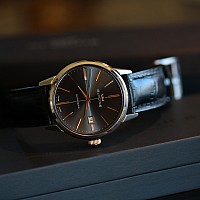 Glycine Classics Automatic 3910.19 BAZAR