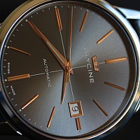 Glycine Classics Automatic 3910.19 BAZAR