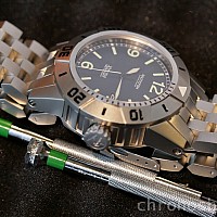 NauticFish XTREME - 2000M