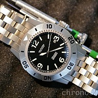 NauticFish XTREME - 2000M