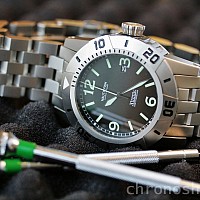 NauticFish XTREME - 2000M