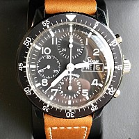 Sinn 103 St BAZAR