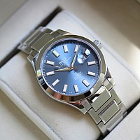 Ball Engineer II Marvelight Blue KOMISE 420170029