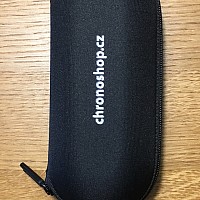 BECO - cestovní pouzdro na hodinky