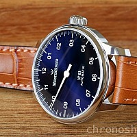 MeisterSinger N° 03 AM908