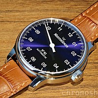 MeisterSinger N° 03 AM908