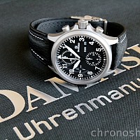 Damasko DC56