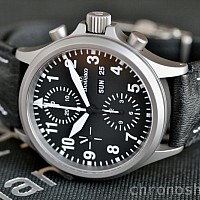 Damasko DC56