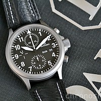 Damasko DC56