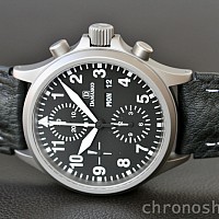 Damasko DC56