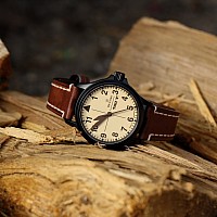 Damasko DA20 Black