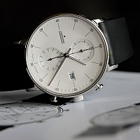 Junghans Form C 41/4770.00