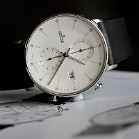 Junghans Form C 041/4770.00