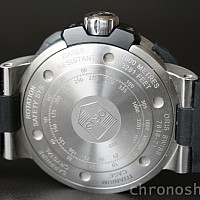 Oris Prodiver Date BAZAR 420130010