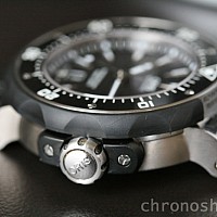 Oris Prodiver Date BAZAR 420130010