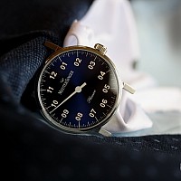MeisterSinger Phanero PH308