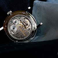 MeisterSinger Phanero PH308