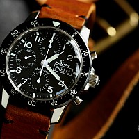 Sinn 103 St