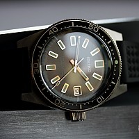 Seiko SLA017J1