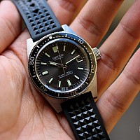 Seiko SLA017J1