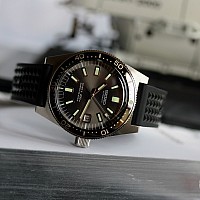 Seiko SLA017J1