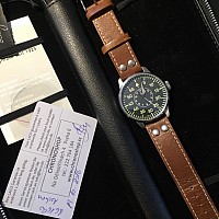 Laco Flieger Aachen BAZAR 420160025
