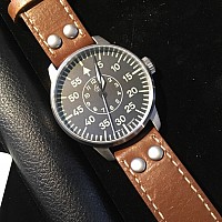 Laco Flieger Aachen BAZAR 420160025