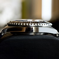 Steinhart Ocean Vintage Military BAZAR 420180014