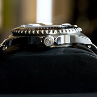 Steinhart Ocean Vintage Military BAZAR 420180014