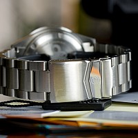 Steinhart Ocean Vintage Military BAZAR 420180014