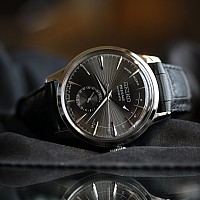 Seiko SSA345J1 KOMISE 420170054