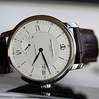 Baume & Mercier 8874 Classima XL KOMISE 420170051