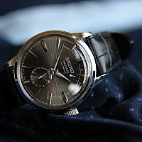 Seiko SSA345J1 KOMISE 420170054