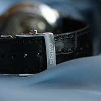 Seiko SSA345J1 KOMISE 420170054