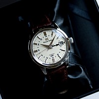 Grand Seiko SBGM221 KOMISE 420180041