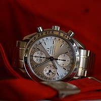 Omega Speedmaster 3523.30.00 KOMISE 420170053