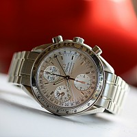 Omega Speedmaster 3523.30.00 KOMISE 420170053