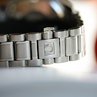 Omega Speedmaster 3523.30.00 KOMISE 420170053