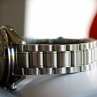 Omega Speedmaster 3523.30.00 KOMISE 420170053