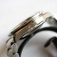Omega Speedmaster 3523.30.00 KOMISE 420170053